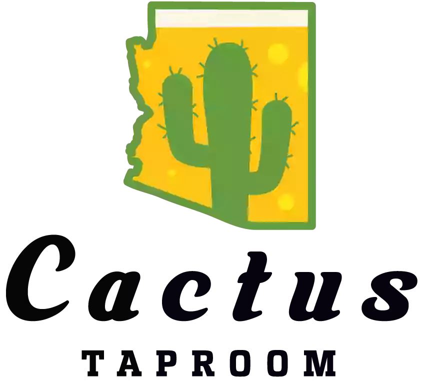 Cactus Taproom Craft Beer & Wine Bar - Bottle Shop