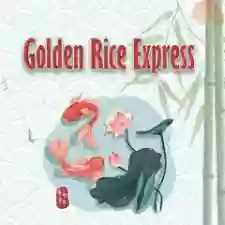 Golden Rice Express