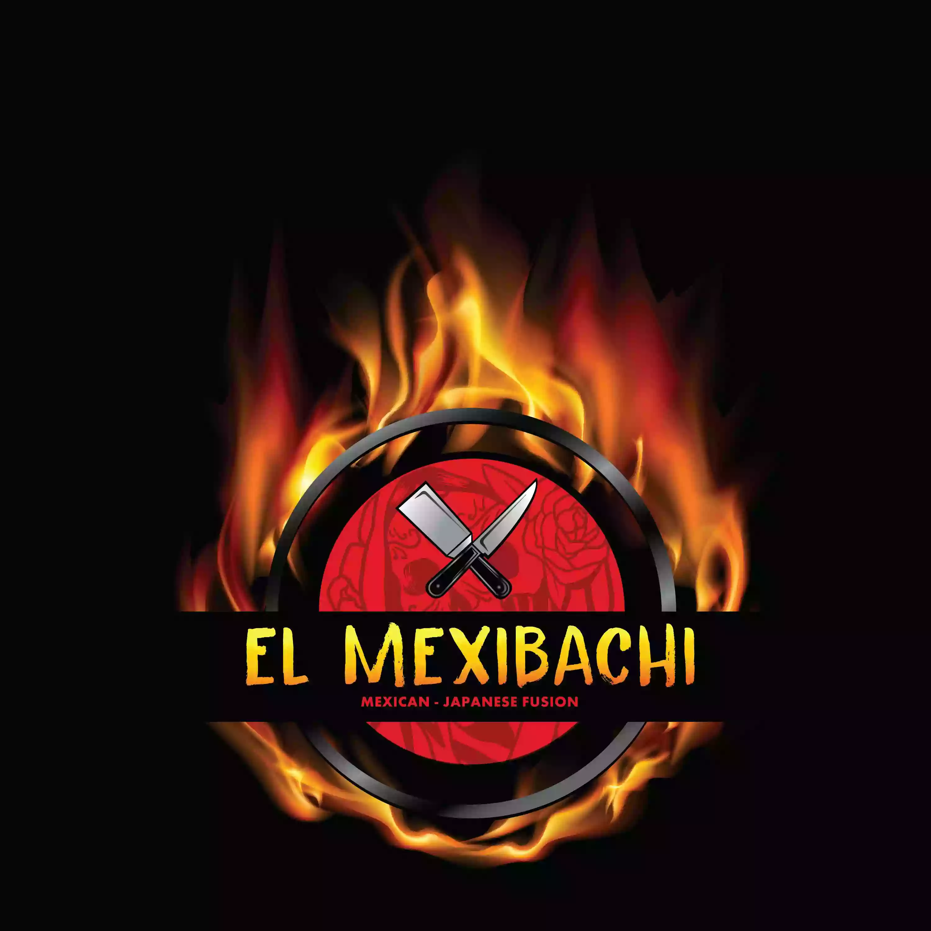 El Mexibachi