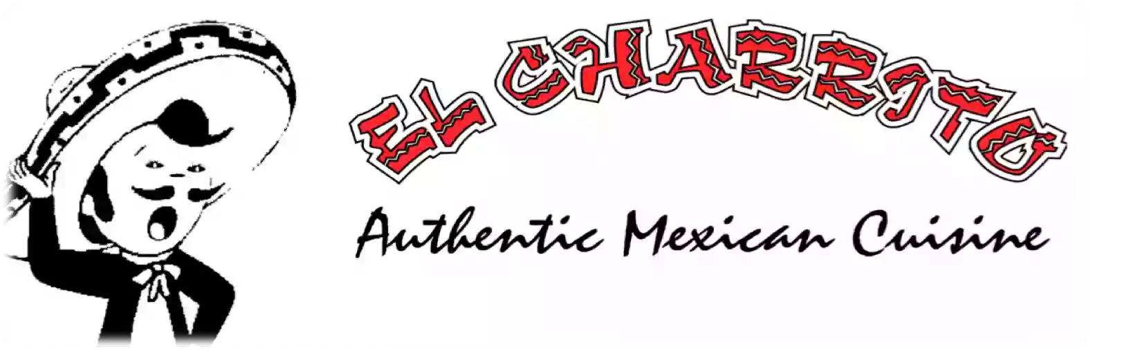 El Charrito Authentic Mexican Cuisine