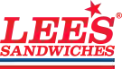 Lee's Sandwiches