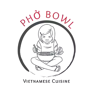 Phở Bowl Vietnamese Cuisine | 75th