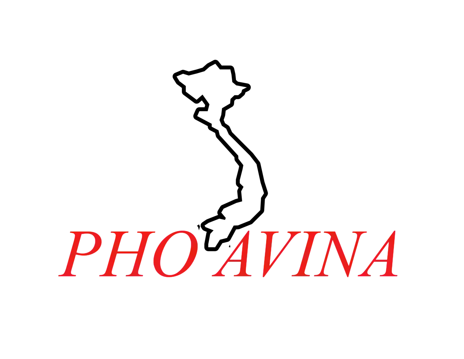 Phở Avina