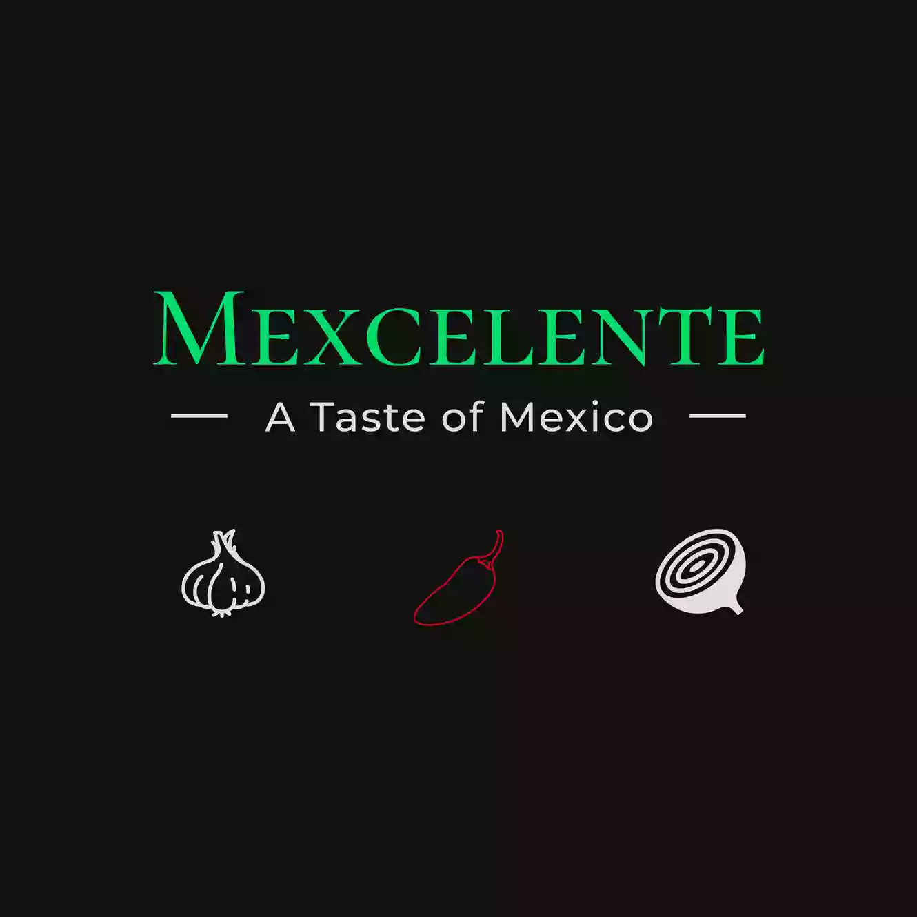 MEXcelente