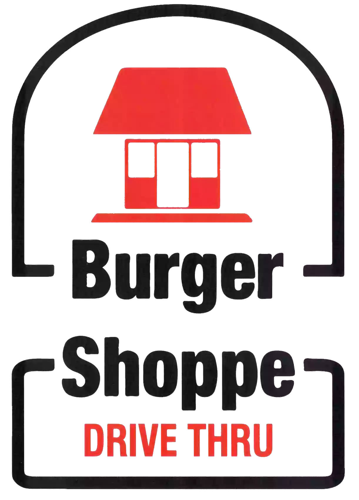 Burger Shoppe