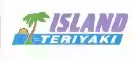 Island Teriyaki