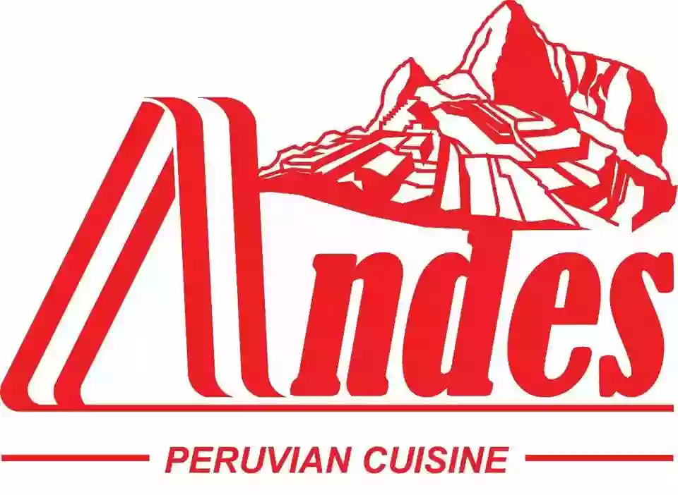 Los Andes Peruvian Cuisine