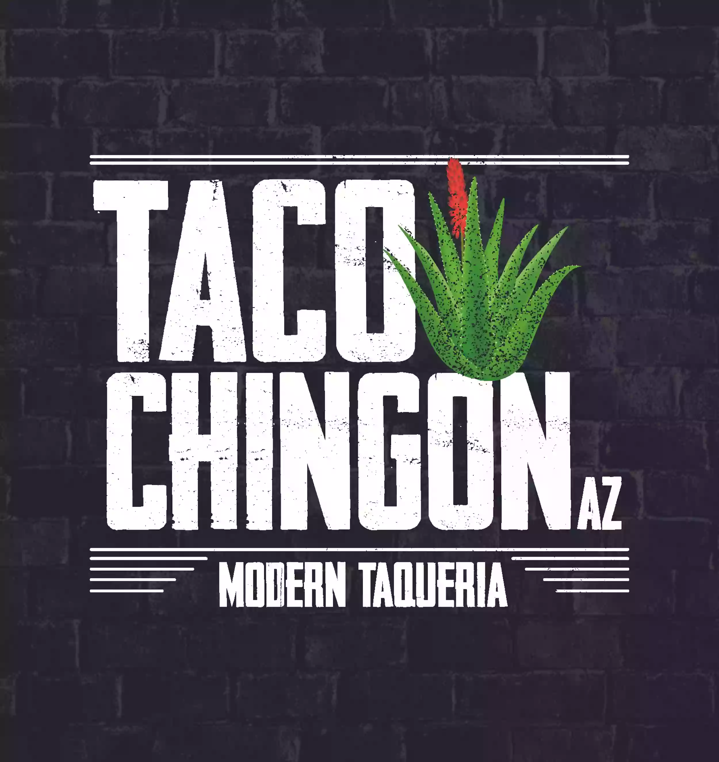 TACO CHINGON AZ