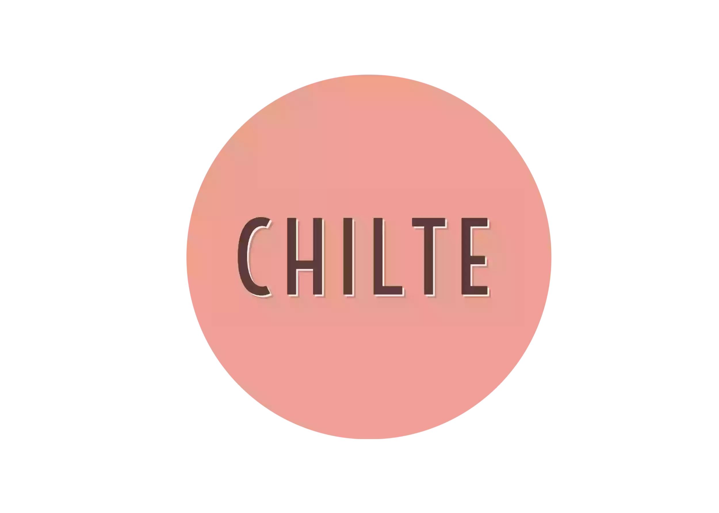 Chilte