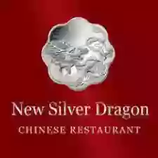 New Silver Dragon Chinese Restaurant