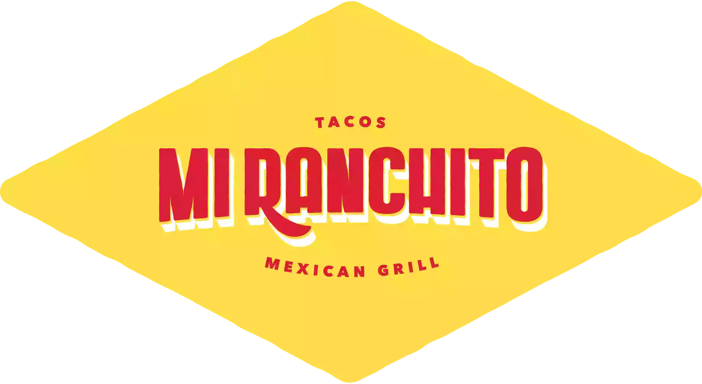 Tacos Mi Ranchito Mexican Grill