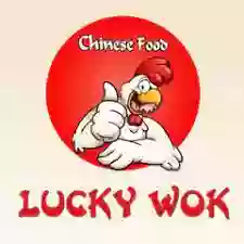 Lucky Wok