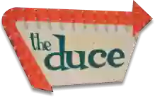 The Duce