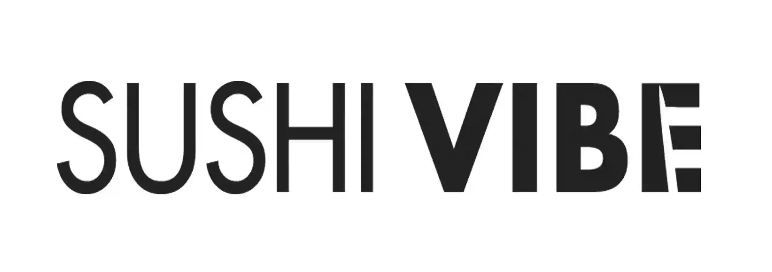 Sushi Vibe