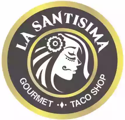 La Santisima