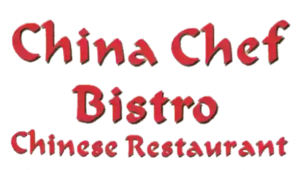 China Chef Bistro