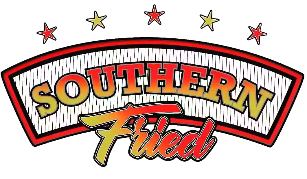 Southern Fried