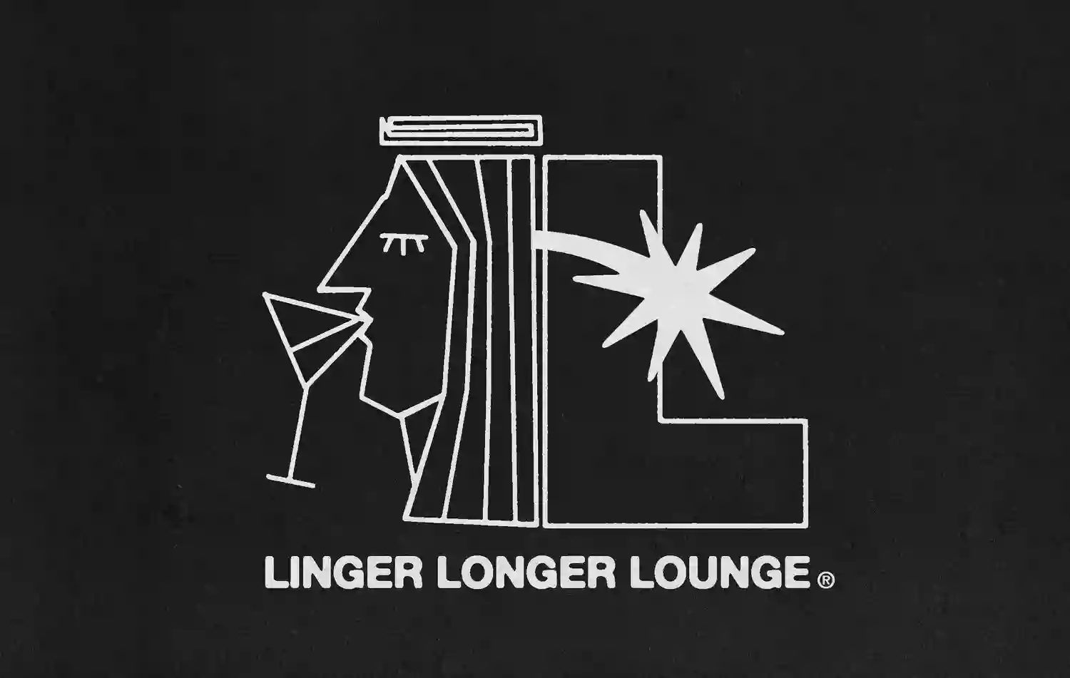 Linger Longer Lounge