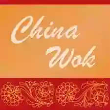 Chinawok
