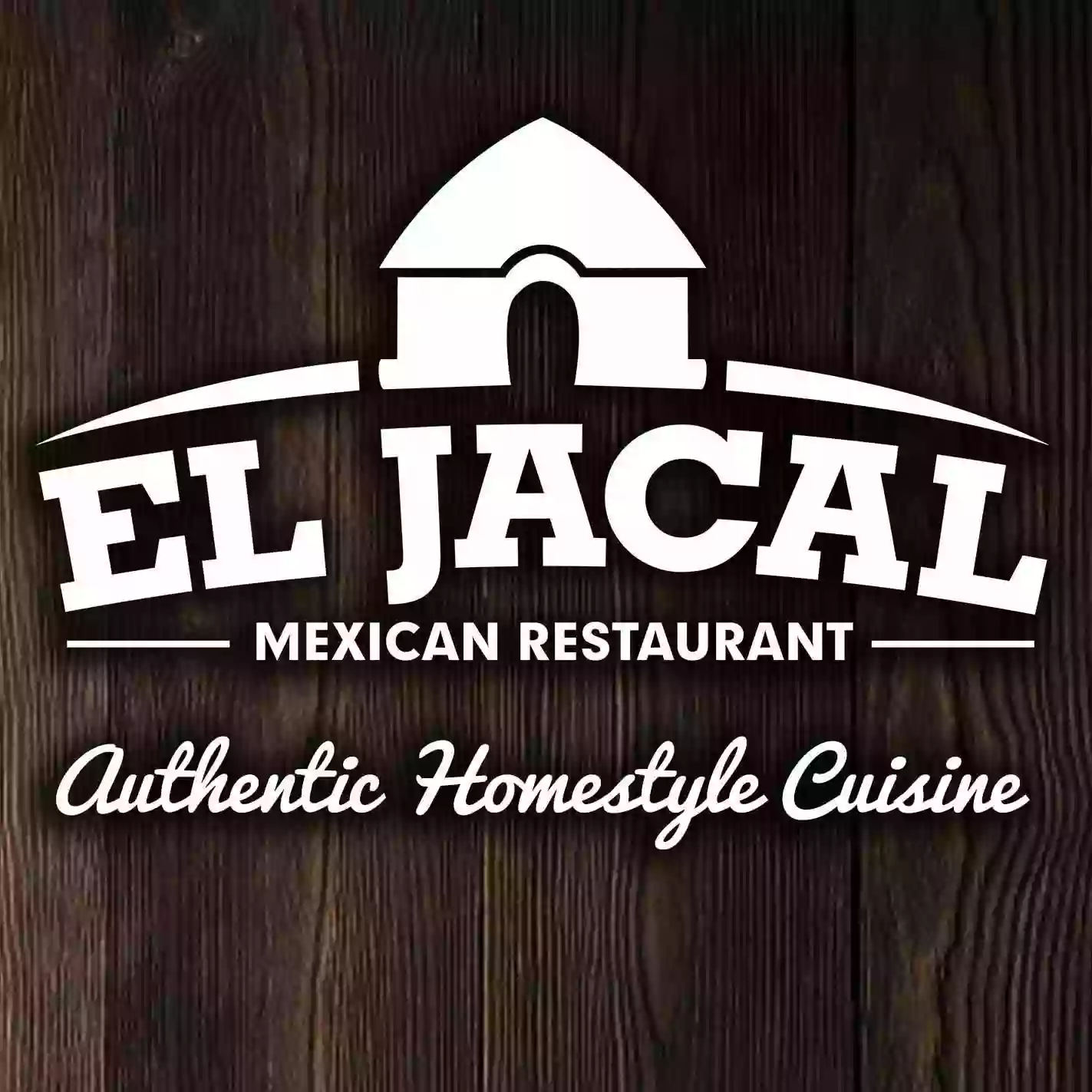 El Jacal Mexican Restaurant