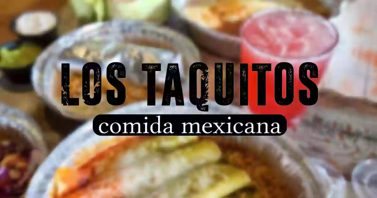 Los Taquitos