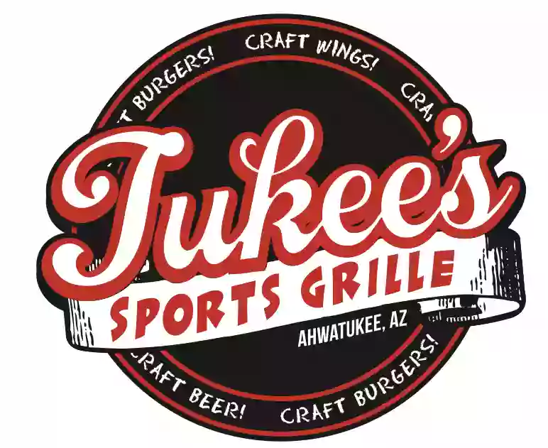 Tukee's Sports Grille