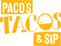 Paco's Tacos & Sip