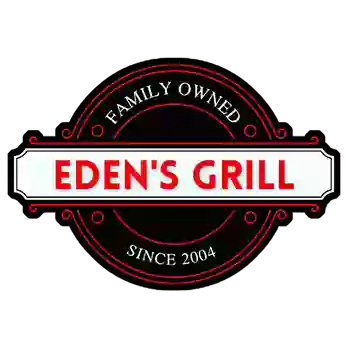 Eden's Grill