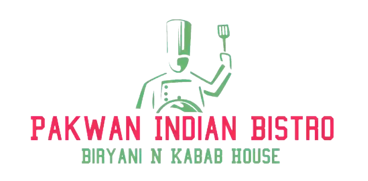 Pakwan Indian Bistro