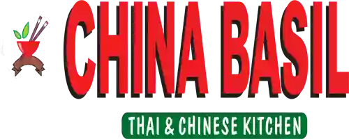 China Basil Thai and Chinese Kitchen