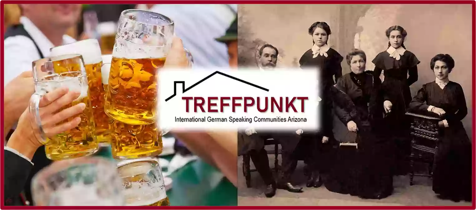 Treffpunkt