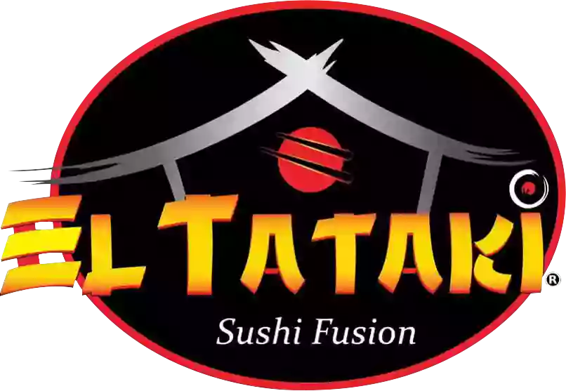 El Tataki Sushi Fusion