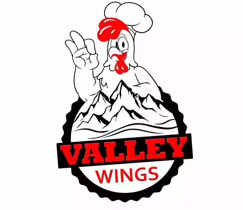 Valley Wings