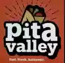 Pita Valley