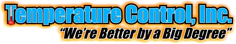 Temperature Control, Inc. A/C & Heating - Oro Valley, AZ