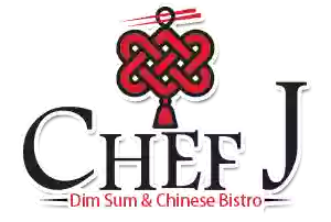 Chef J Dim Sum & Chinese Bistro