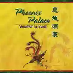 Phoenix Palace Restaurant