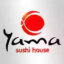 Yama Sushi House