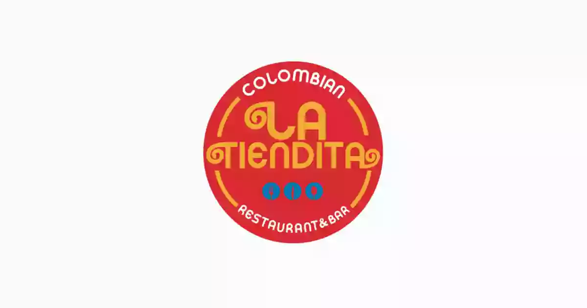 La Tiendita Colombian Restaurant