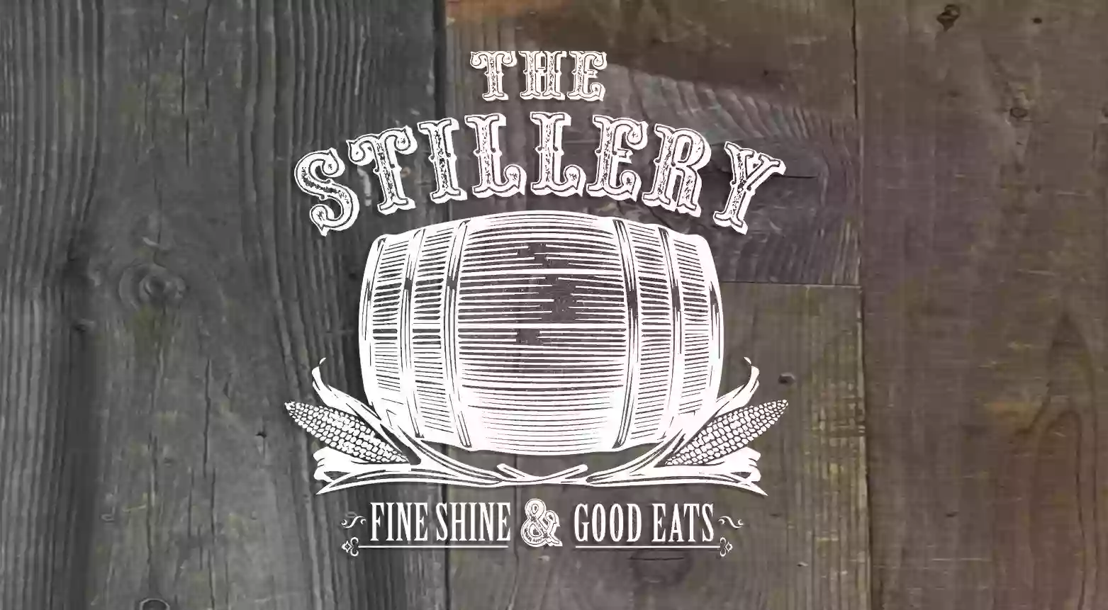 The Stillery