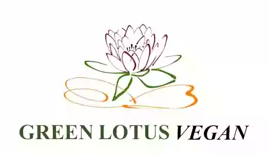 Green Lotus Vegan