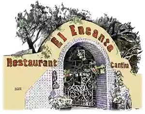 El Encanto de la Fuente