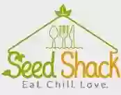 Seed Shack