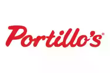 Portillo's Gilbert