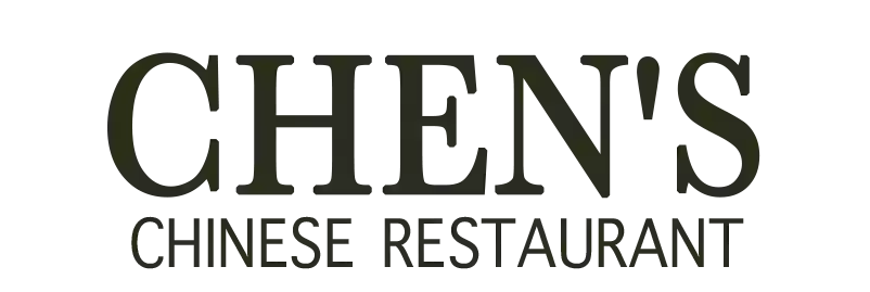 Chen's Chinese Restaurant