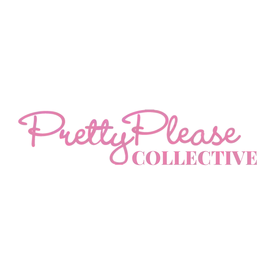 Pretty Please Boutique