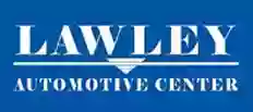 LAWLEY AUTOMOTIVE CENTER Chevrolet