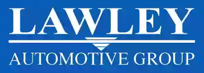 LAWLEY AUTOMOTIVE CENTER