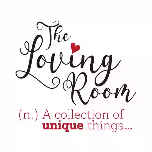 The Loving Room
