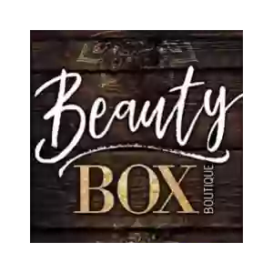 Beauty Box Boutique